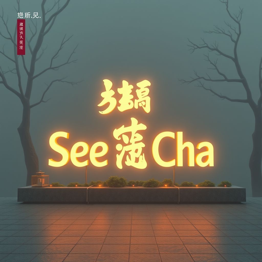 ความรู้สึกหลังชม 'See Pa Cha 4 ป่าช้า'